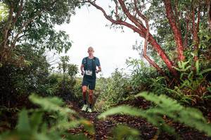 BIB: 
                            <button type="button" onclick="openModal(26209615)" class="btn btn-primary btn-sm float-right btn-popup" data-toggle="modal" data-target=".modal-high-quality">
                        <i class="fas fa-shopping-cart"></i> Add to Cart
                    </button>
                                            <button type="button" onclick="isThisMe(26209615, true)" class="btn btn-success btn-sm float-right btn-popup btn-isme hidden" data-toggle="tooltip" data-placement="bottom" title="นี่คือรูปของคุณใช่ไหม คลิกที่นี่เพื่อเอาเข้าอัลบั้ม">
                        <i class="fas fa-plus"></i> Add to album
                    </button>
                    <button type="button" onclick="isThisMe(26209615, false)" class="btn btn-warning btn-sm float-right btn-popup btn-isnotme hidden">
                        <i class="fas fa-ban"></i> Remove from album
                    </button>